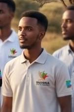 Ahmed Noor's profile